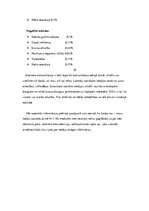 Referāts 'Mediju ietekme uz jauniešiem', 12.