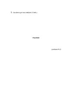 Referāts 'Mediju ietekme uz jauniešiem', 18.