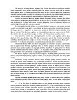 Referāts 'Dažādu stilu frizūras', 4.