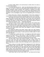 Referāts 'Dažādu stilu frizūras', 6.