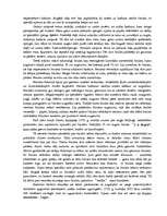 Referāts 'Dažādu stilu frizūras', 8.