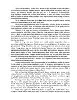 Referāts 'Dažādu stilu frizūras', 9.