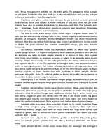 Referāts 'Dažādu stilu frizūras', 10.