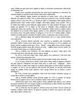 Referāts 'Dažādu stilu frizūras', 11.