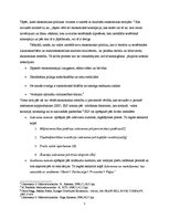 Konspekts 'Makroekonomika, makroekonomiskās aktivitātes mērīšana', 3.