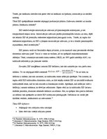 Konspekts 'Makroekonomika, makroekonomiskās aktivitātes mērīšana', 4.
