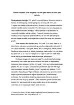 Konspekts 'Preses vēsture laika posmā no 1940. - 1986.gadam', 1.