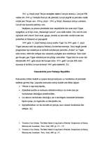 Konspekts 'Preses vēsture laika posmā no 1940. - 1986.gadam', 2.