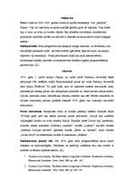 Konspekts 'Preses vēsture laika posmā no 1940. - 1986.gadam', 3.