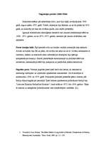 Konspekts 'Preses vēsture laika posmā no 1940. - 1986.gadam', 4.