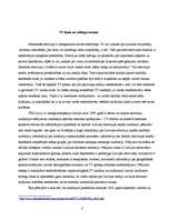 Referāts 'Mediju pētījums par televīziju Latvijā', 3.