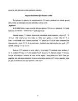 Referāts 'Mediju pētījums par televīziju Latvijā', 4.