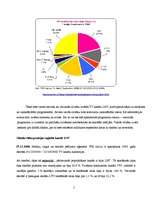 Referāts 'Mediju pētījums par televīziju Latvijā', 5.