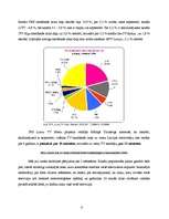 Referāts 'Mediju pētījums par televīziju Latvijā', 6.