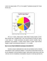 Referāts 'Mediju pētījums par televīziju Latvijā', 8.