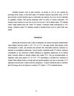 Referāts 'Mediju pētījums par televīziju Latvijā', 10.