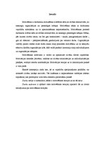 Referāts 'Motivēšanas teorijas', 2.