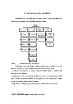 Referāts 'Motivēšanas teorijas', 3.