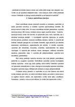 Referāts 'Motivēšanas teorijas', 4.