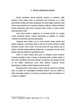 Referāts 'Motivēšanas teorijas', 5.