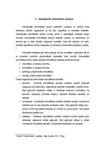 Referāts 'Motivēšanas teorijas', 6.