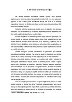 Referāts 'Motivēšanas teorijas', 8.