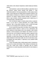 Referāts 'Motivēšanas teorijas', 9.