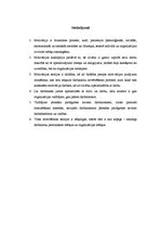 Referāts 'Motivēšanas teorijas', 10.