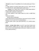 Referāts 'AS "Hanzas maiznīca" finansiālā stāvokļa analīze', 5.