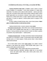 Referāts 'AS "Hanzas maiznīca" finansiālā stāvokļa analīze', 6.