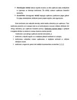 Referāts 'AS "Hanzas maiznīca" finansiālā stāvokļa analīze', 7.