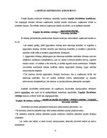 Referāts 'AS "Hanzas maiznīca" finansiālā stāvokļa analīze', 9.