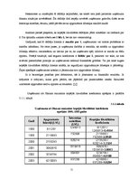 Referāts 'AS "Hanzas maiznīca" finansiālā stāvokļa analīze', 11.