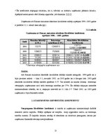 Referāts 'AS "Hanzas maiznīca" finansiālā stāvokļa analīze', 13.