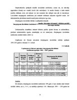 Referāts 'AS "Hanzas maiznīca" finansiālā stāvokļa analīze', 14.