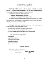 Referāts 'AS "Hanzas maiznīca" finansiālā stāvokļa analīze', 16.