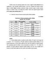 Referāts 'AS "Hanzas maiznīca" finansiālā stāvokļa analīze', 17.