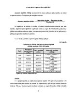 Referāts 'AS "Hanzas maiznīca" finansiālā stāvokļa analīze', 18.