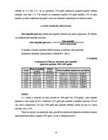 Referāts 'AS "Hanzas maiznīca" finansiālā stāvokļa analīze', 19.