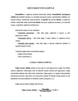 Referāts 'AS "Hanzas maiznīca" finansiālā stāvokļa analīze', 22.