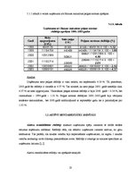 Referāts 'AS "Hanzas maiznīca" finansiālā stāvokļa analīze', 23.