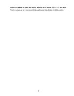 Referāts 'AS "Hanzas maiznīca" finansiālā stāvokļa analīze', 26.