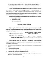 Referāts 'AS "Hanzas maiznīca" finansiālā stāvokļa analīze', 27.