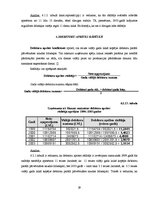 Referāts 'AS "Hanzas maiznīca" finansiālā stāvokļa analīze', 29.