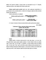 Referāts 'AS "Hanzas maiznīca" finansiālā stāvokļa analīze', 30.