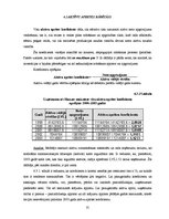 Referāts 'AS "Hanzas maiznīca" finansiālā stāvokļa analīze', 31.