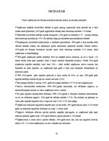 Referāts 'AS "Hanzas maiznīca" finansiālā stāvokļa analīze', 38.