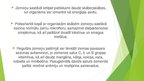 Prezentācija 'Zemenes', 16.