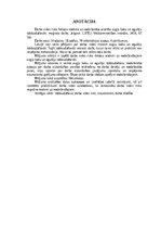 Diplomdarbs 'Darba vides riska faktoru ietekme uz nodarbināto veselību augļu koku un ogulāju ', 2.