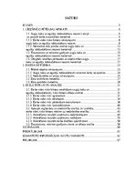 Diplomdarbs 'Darba vides riska faktoru ietekme uz nodarbināto veselību augļu koku un ogulāju ', 4.